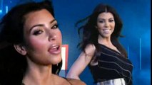 Kourtney And Kim Take New York S01E03