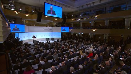 "평창, 北 핵 긴장 고조에 일시적 제동" / YTN