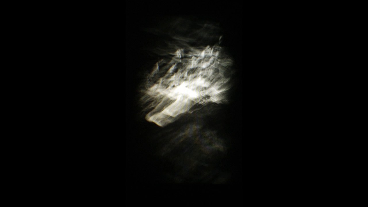 Serpent de mer
