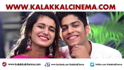 Priya Varrier Beats Sunny Leone - Rakul Preet Singh got Anger