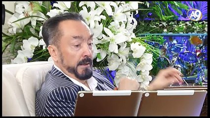 Darwinizm tarih dersinin pagan dinleri bölümünde "Sümerlerde din nasıldı?" başlığında anlatılabilir