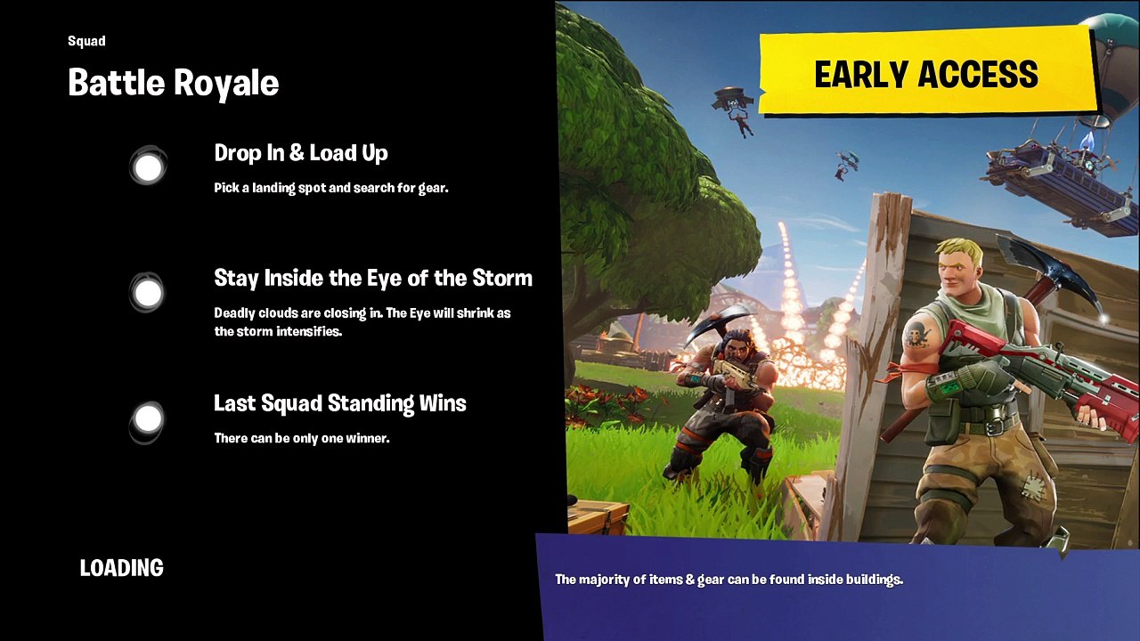 Fortnite_20180217155808