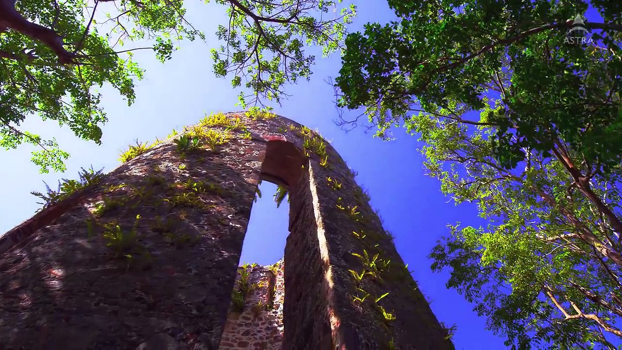 4K Ultra HD 50fps Video - The Best Slow Motion Ever in 4K UHD - Camera 1000fps