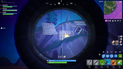 Fortnite 02.16.2018 - 22.54.44.62.DVR