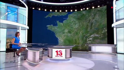 Michel Fourniret avoue deux nouveaux meurtres