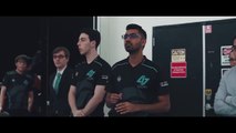 CLG FIGHTING EPISODE 2 clip