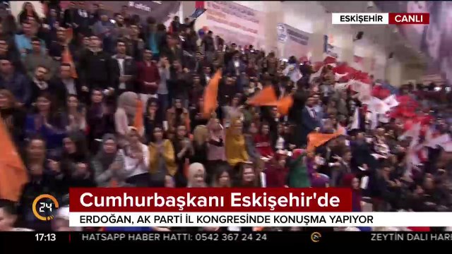 Ülkemiz tarihinin en çetin mücadelelerinden birini veriyor