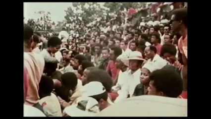 Uncle Drew Teaser Trailer