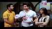 Guriya Rani - Episode 116 on ARY Zindagi in High Quality 17th February 2018