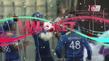 Bangladesh vs Sri Lanka Highlights _ 1st T20 video clip  _ 2018