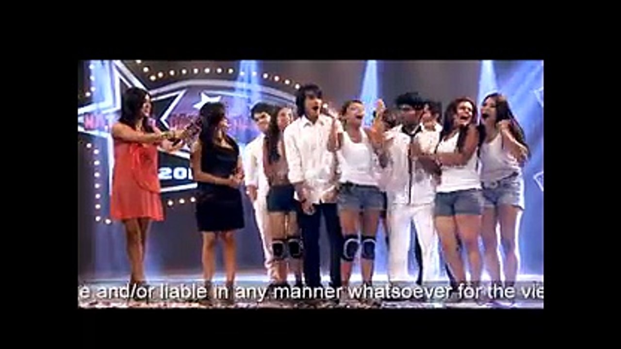 Dil Dosti Dance episode 469
