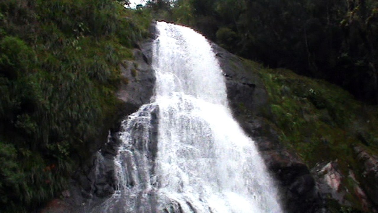 salto fortuna