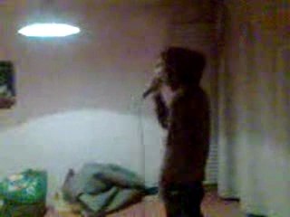 hamza_du_64@hotmail.fr