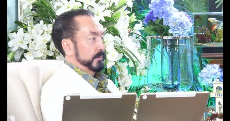 İman zamanla artar ya da azalır mı?