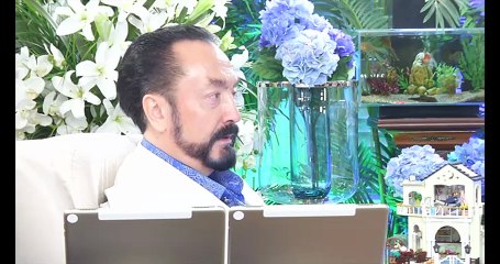 Samiri kimdir? (İzleyici sorusu)