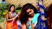 Ritesh Pandey का नया सुपरहिट होली VIDEO SONG - Pichukari Pakad Ke Rowat Hoi He - Bhojpuri Holi Songs
