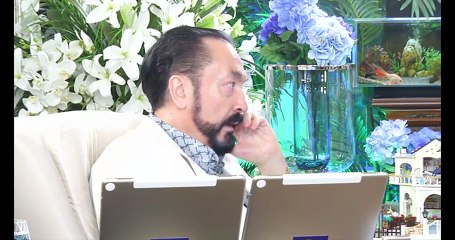 Kaderinden razı olmayanlara ne tavsiye edersiniz?