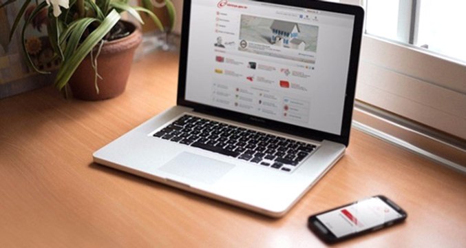 E-Devlet'te Balkan Göçmeni Olduğunu Öğrenenler Çifte Vatandaşlık Başvurusu İçin Harekete Geçti