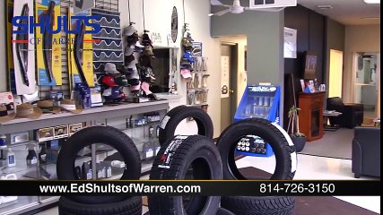 Near DuBois, PA - Find Certified Pre-Owned Jeep Patriot For Sale