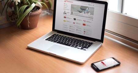 E-Devlet'te Balkan Göçmeni Olduğunu Öğrenenler Çifte Vatandaşlık Başvurusu İçin Harekete Geçti