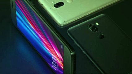 Coolpad Cool Play 6 India Xiaomi Killer My Opinions