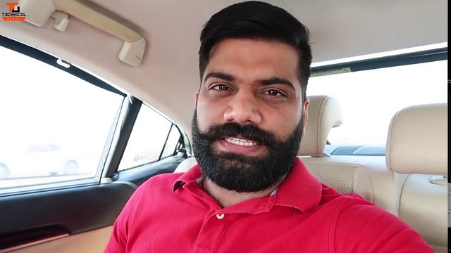 DJI MAVIC PRO Unboxing and First Flight Drone Training in Dubai