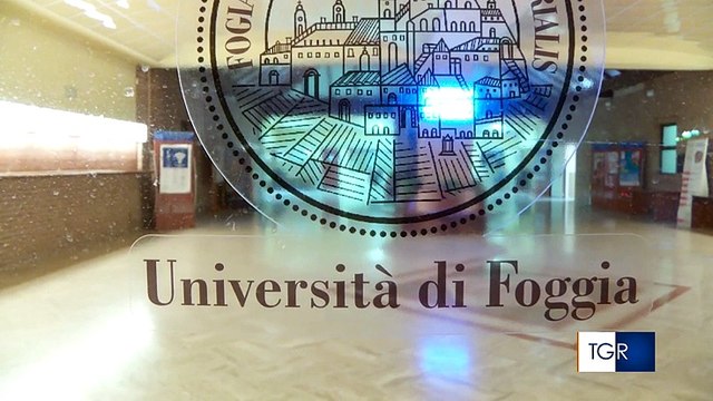 Puglia: uccide la moglie a coltellate e poi cerca di ammazzarsi. Lei si era da poco laureata