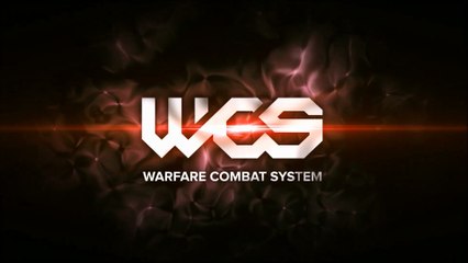 How can you increase your speed - DK Yoo