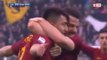 Cengiz Under Super GOAL HD - Udinese 0-1 AS Roma 17.02.2018