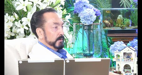 Gizli şirkten nasıl korunuruz? (İzleyici sorusu)