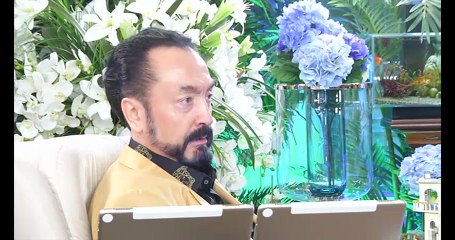 Komünizm nedir, komünizmden nasıl korunabiliriz?