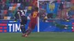 Cengiz Under Goal HD - Udinese 0-1 AS Roma 17.02.2018