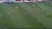 Cengiz Under Goal - Udinese vs Roma  0-1   17.02.2018 (HD)