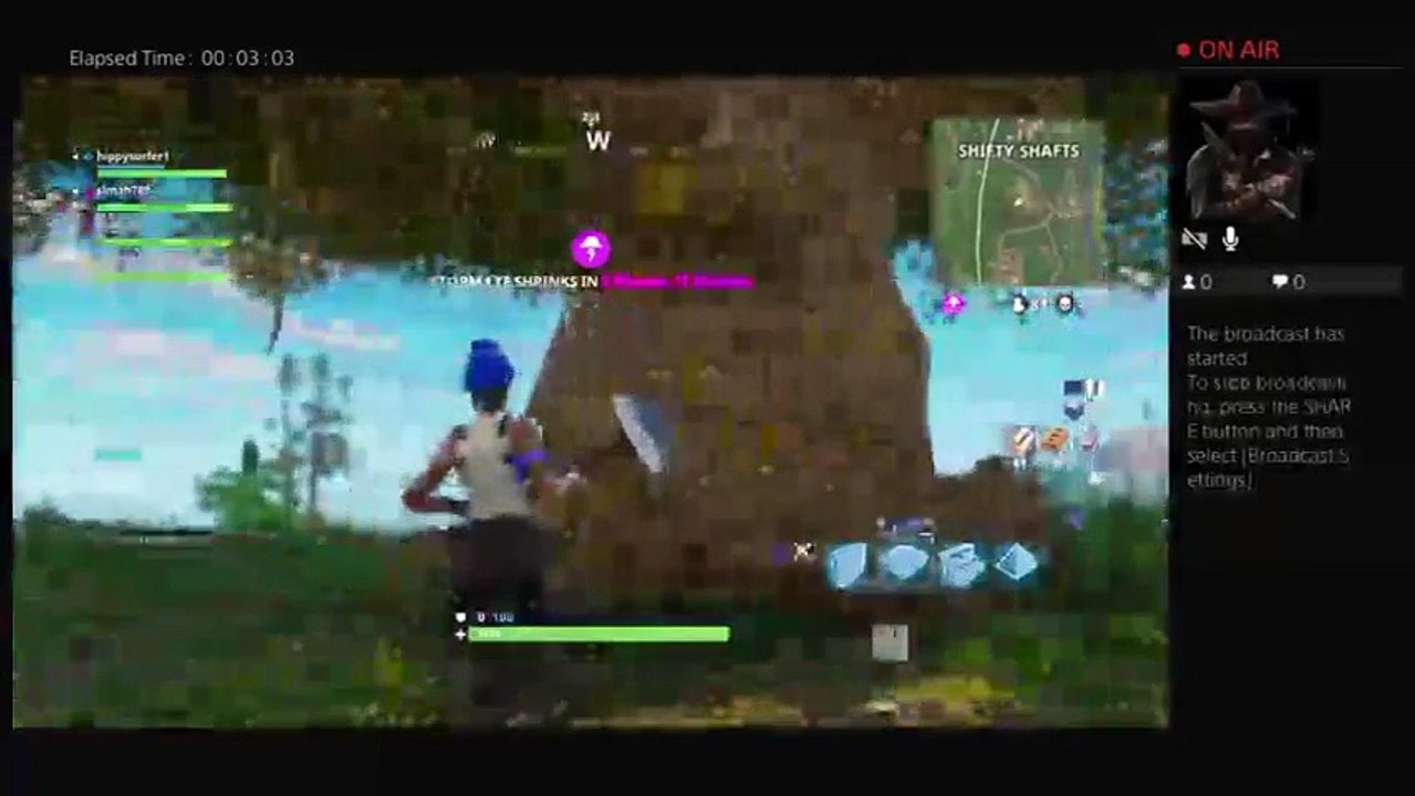 اكس مهجول