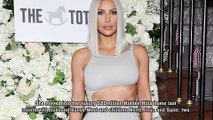 Kim Kardashian 'enlists armed guards and removes multi-million jewellery haul from Hidden Hills mansion to deter burglars after Paris robbery'.
