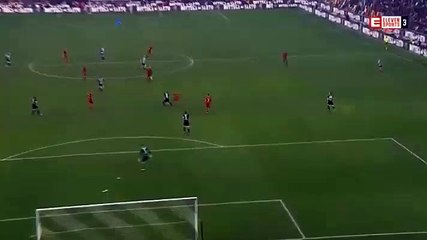 Diego Perotti Goal HD - Udinese	0-2	AS Roma 17.02.2018