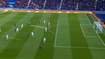 Julian Draxler Goal HD - Paris SG 1-1 Strasbourg 17.02.2018