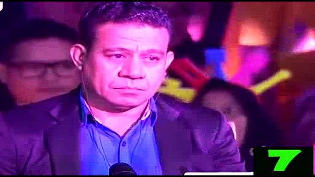 Fildan DA4 - Senyum dan Hatimu