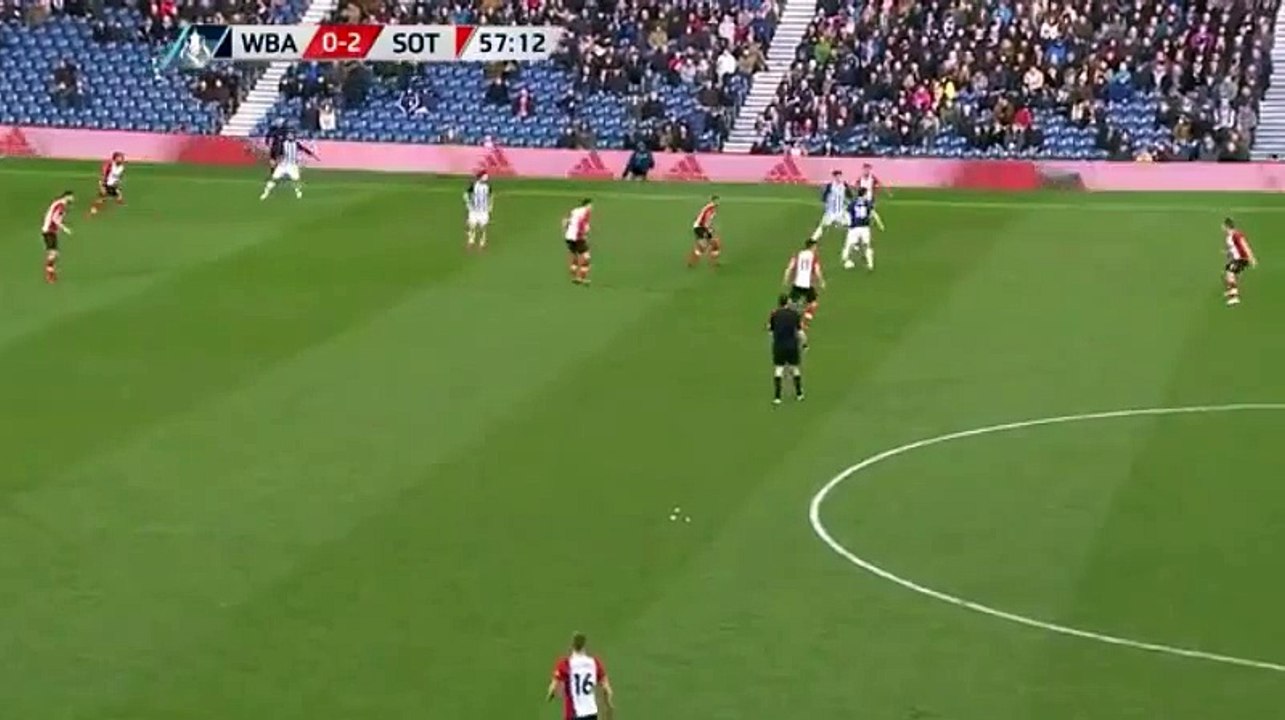 wba-sou12