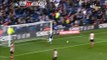 Jose Rondon Goal HD - West Brom 1 - 2 Southampton - 17.02.2018 (Full Replay)