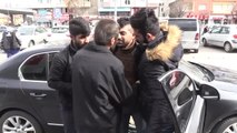 Biz Türk Askeriyiz ve Masum İnsanlara Zarar Vermeyiz