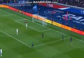 Angel Di Maria Goal HD - PSG 3-1 Strasbourg 17.02.2018