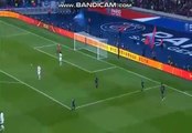 Angel Di Maria Goal HD - PSG 3-1 Strasbourg 17.02.2018