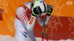 Olympic spoiler alerts for Day 8: Vonn strikes out in debut