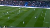 Angel Di Maria Goal - PSG vs Strasbourg 3-1  17.02.2018 (HD)