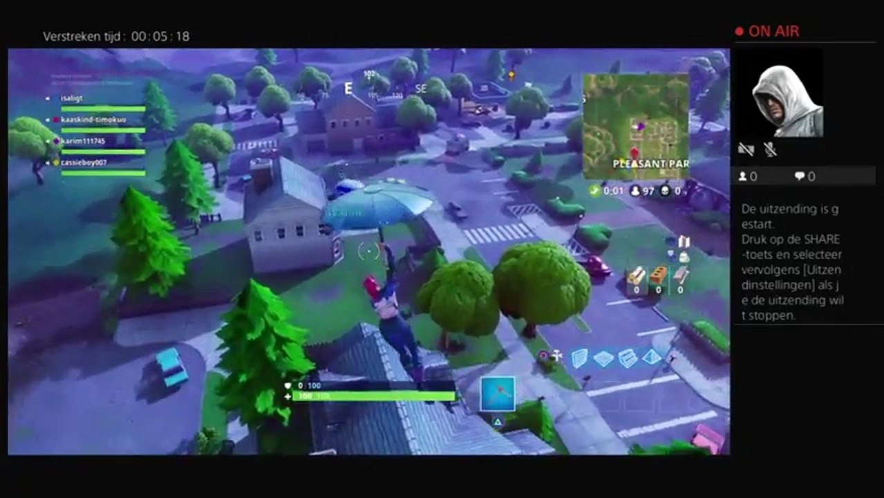 Fortnite (2)