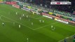 Boli Bolingoli-Mbombo Goal HD - Rapid Vienna 1 - 1 Sturm Graz - 17.02.2018 (Full Replay)