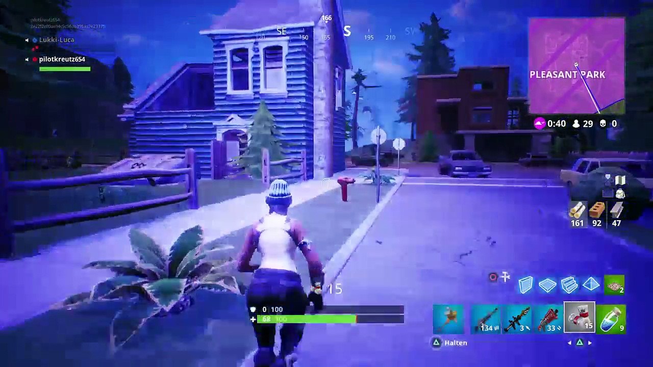 Fortnite (28)