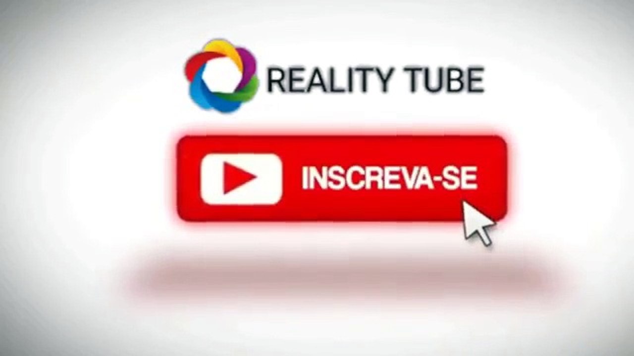 BBB18 - Ana Clara no Raio-X 16/02/18