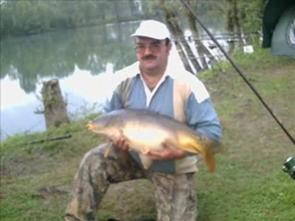 Session st jules mai juin  mi juillet st jules saison 1